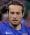 Diskerud