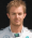 Nico Rosberg