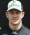 Nico Hülkenberg