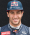 Daniel Ricciardo