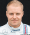 Valtteri Bottas