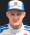 Marcus Ericsson