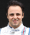 Felipe Massa