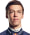 Daniil Kvyat