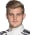 Marcus Ericsson