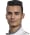 Pascal Wehrlein