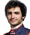 Carlos Sainz jr.