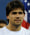 Eduardo Schwank