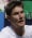 Matthew Ebden