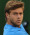 Ryan Harrison