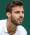 Marcel Granollers