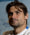 David Ferrer