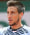 Damir Dzumhur