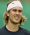 Lukas Lacko