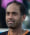 Rajeev Ram