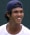 Somdev Devvarman