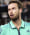 Ernests Gulbis