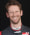 Romain Grosjean