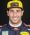 Daniel Ricciardo