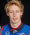 Brendon Hartley