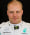 Valtteri Bottas