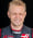 Kevin Magnussen