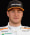 Stoffel Vandoorne