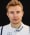 Sergey Sirotkin