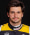 Carlos Sainz jr.