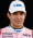 Esteban Ocon