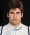 Lance Stroll