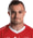 Shaqiri