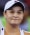 Ashleigh Barty