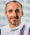 Robert Kubica