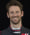 Romain Grosjean