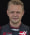 Kevin Magnussen