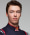 Daniil Kvyat