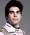 Lance Stroll