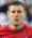 Milner