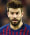 Piqué