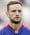 Rakitic
