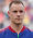 ter Stegen