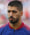 Suarez