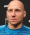 Guzan