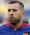 Jordi Alba