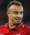 Shaqiri