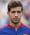 Sergi Roberto