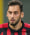 Calhanoglu