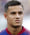 Coutinho