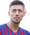 Lenglet